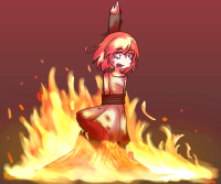 762768