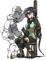 352267