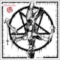 200081