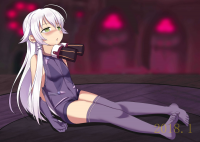 373681