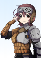 705111