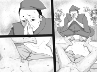 171706