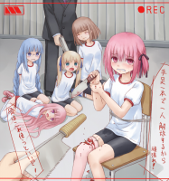 330381