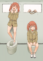 412304