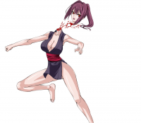 76316