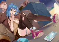146217