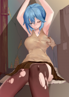 172657