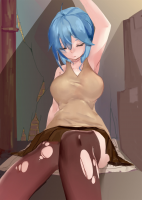 163058
