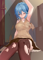 167601