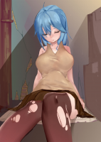 162611