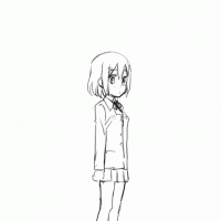 171581