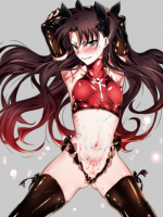 85742
