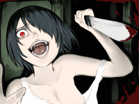 949048