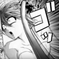 241507