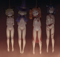 738398