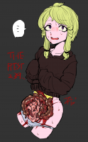 943587