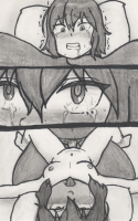 1819503