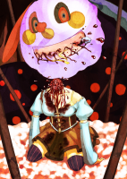 1654476