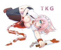 175870
