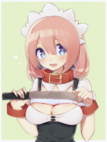 174575