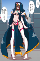1178797