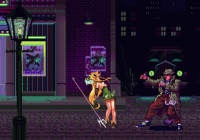 3517826