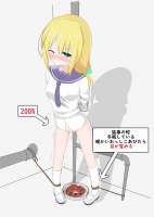402459