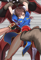 1478130