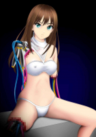 91628
