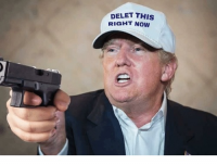 43468