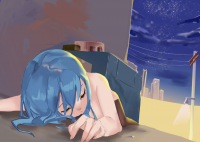 129244