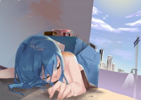 110418