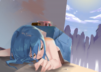 107269
