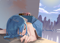 109846