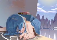 113737