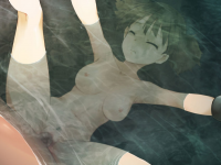 75929