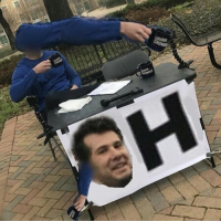 72838