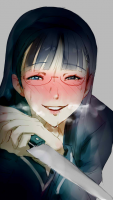 70641