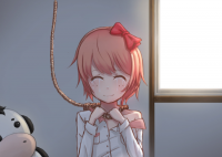 207212