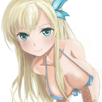 91498