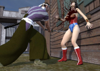 129875