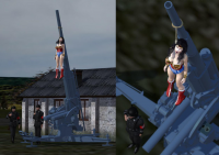 115365