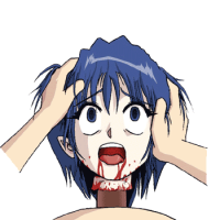 266556