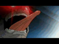 721728