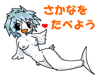 150680
