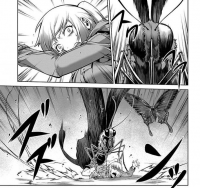 144612