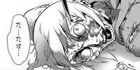 84195
