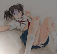 36725