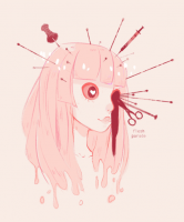 87113