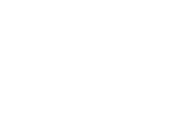 531879